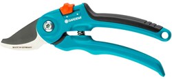 Gardena 08854-20 Snoeischaar Classic