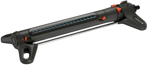 Gardena Zwenksproeier AquaZoom L E4