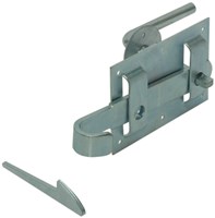 Klinkstellen