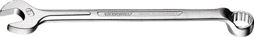 Gedore 1 B 5 Ringsteeksleutel 6-kant 5 mm