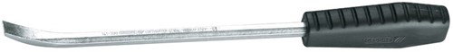 Gedore 141-300 Breekijzer met PVC-greep 300 mm