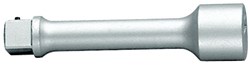 Gedore 2190-8 Verlengstuk 1" 200 mm