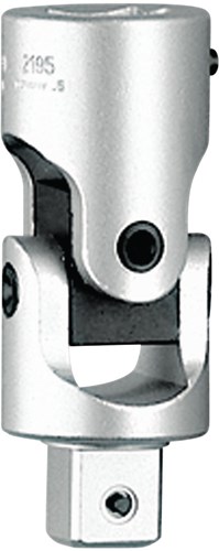 Gedore 2195 Cardangewricht 1"