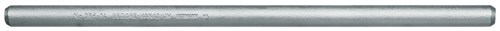 Gedore 26 D 6 Wringstaaf 160 mm, d 6 mm