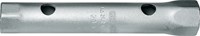 Gedore 26 R 12X13 Pijpsleutel 12x13 mm