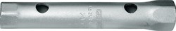 Gedore 26 R 20X22 Pijpsleutel 20x22 mm