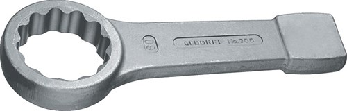 Gedore 306 46 Ringslagsleutel 46 mm