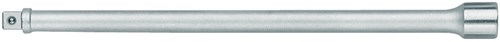 Gedore 3090-10 Verlengstuk 3/8" 250 mm