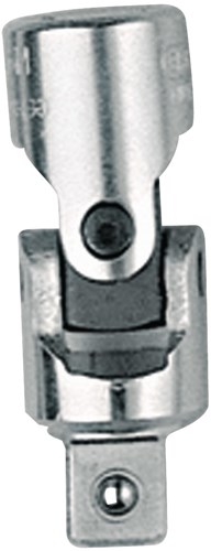 Gedore 3095 Cardangewricht 3/8" 
