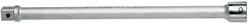 Gedore 3290-16 Verlengstuk 3/4" 400 mm