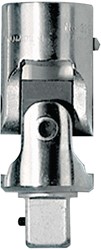 Gedore 3295 Cardangewricht 3/4"
