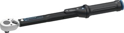 Gedore 3550-30 UK Momentsleutel Torcoflex UK, 1/2", 60-300 Nm
