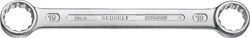 Gedore 4 30X36 Ringsleutel plat UD-Profiel 30x36 mm