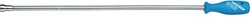 Gedore 640-1800 Flexibele magneet 520 mm, d 12 mm