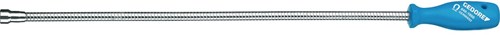 Gedore 640-3000 Flexibele magneet 520 mm, d 16,5 mm