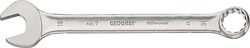 Gedore 7 27 Ringsteeksleutel UD-Profiel 27 mm
