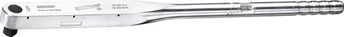 Gedore 8570-10 Momentsleutel DREMOMETER CD 3/4" 80-360 Nm