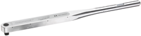 Gedore 8581-01 Momentsleutel DREMOMETER EK 1" 600-1500 Nm-2