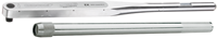 Gedore 8581-01 Momentsleutel DREMOMETER EK 1" 600-1500 Nm