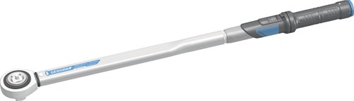 Gedore DMK 400 Momentsleutel DREMASTER K 3/4", 80-400 Nm