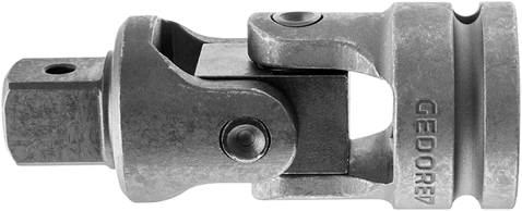 Gedore KB 3295 Cardangewricht 3/4"