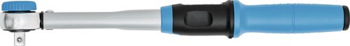 Gedore TF-K100 Momentsleutel Torcofix K 1/2", 20-100 Nm-2