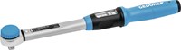 Gedore TF-K100 Momentsleutel Torcofix K 1/2", 20-100 Nm