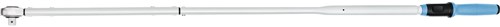 Gedore TF-K850 Momentsleutel Torcofix K 3/4", 250-850 Nm-2