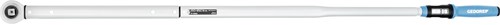 Gedore TF-K850 Momentsleutel Torcofix K 3/4", 250-850 Nm-3