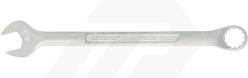 Gedore 1 B 11 Ringsteeksleutel UD 11 mm