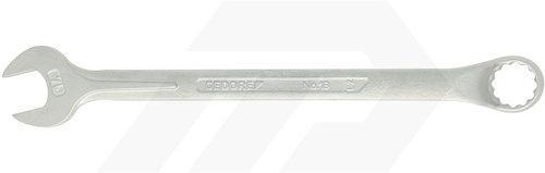 Gedore 1 B 14 Ringsteeksleutel UD 14 mm