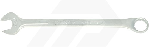 Gedore 1 B 18 Ringsteeksleutel UD 18 mm