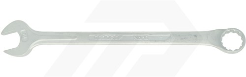 Gedore 1 B 19 Ringsteeksleutel UD 19 mm