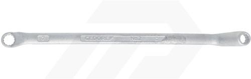 Gedore 2 8X10 Ringsleutel UD-Profiel 8x10 mm