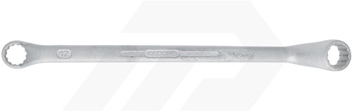 Gedore 2 13X17 Ringsleutel UD-Profiel 13x17 mm