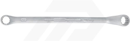 Gedore 2 12X13 Ringsleutel UD-Profiel 12x13 mm