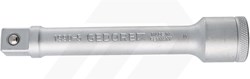Gedore 1990-5 Verlengstuk 1/2" 125 mm