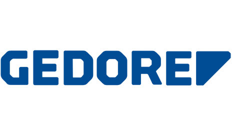 Voorpag - Merkenslider - Logo 5