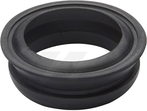 Geka Rubber Vervangingsring (1 Stuks)