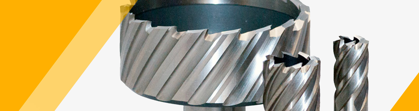Gereedschap Acc - Boren - Kernboren