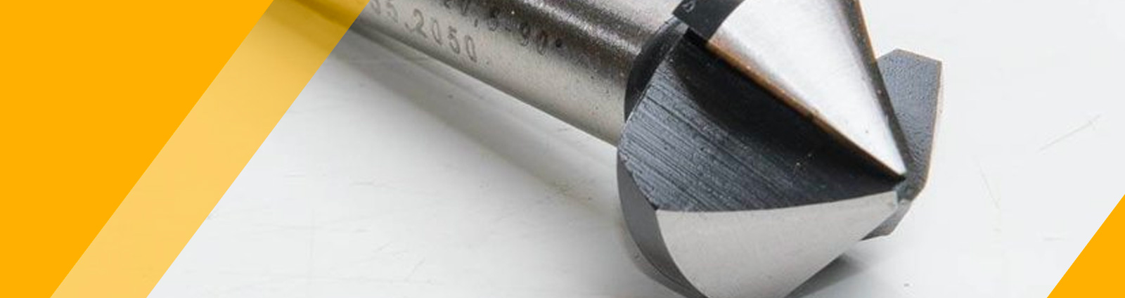 Gereedschap Acc - Boren - Verzinkboren
