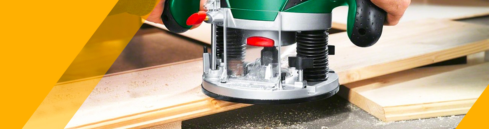 Gereedschap Acc - Frezen & Schaafbeitels