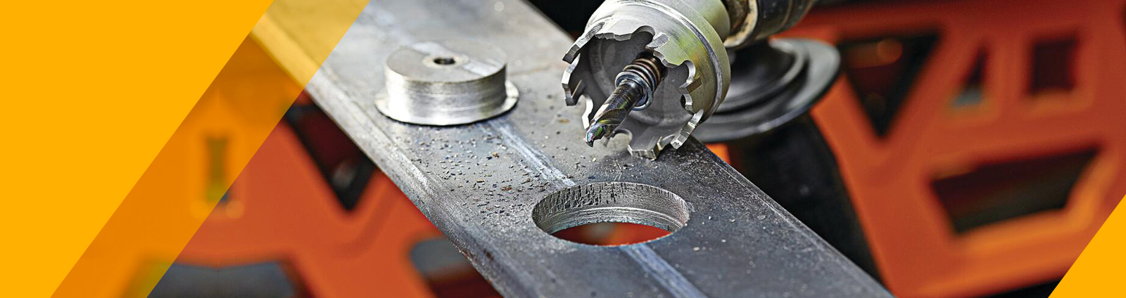 Gereedschap Acc - Gatzagen