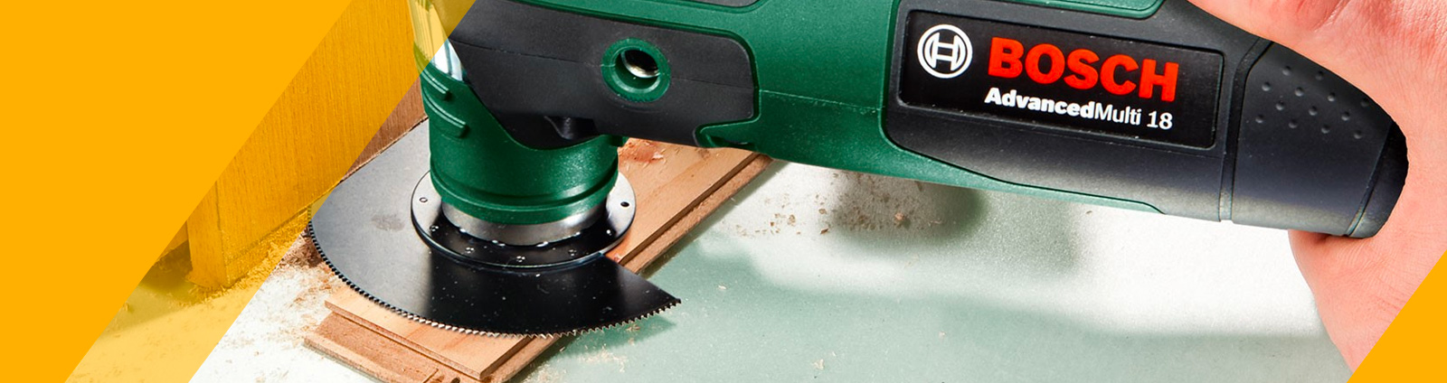 Gereedschap Acc - Multitools Accessoires