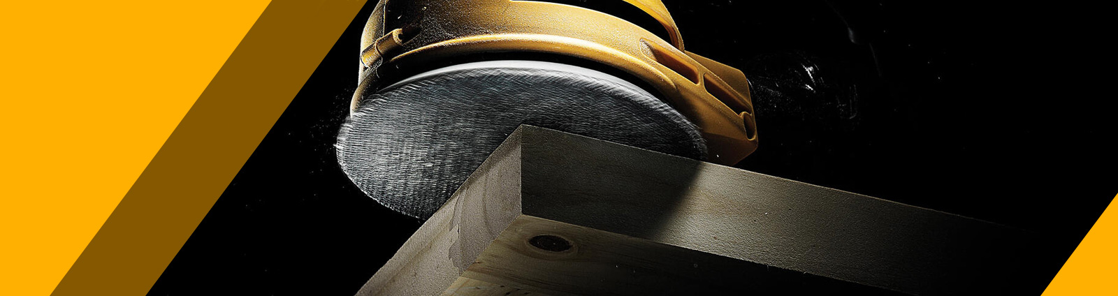 Gereedschap Acc - Schuurmiddelen