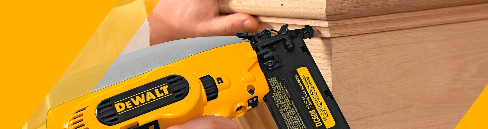 Gereedschap Acc - Spijkers - Brads