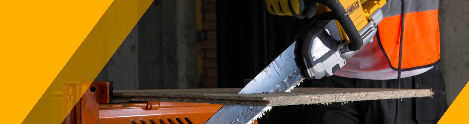 Gereedschap Acc - Zaag - Alligator zaagbladen