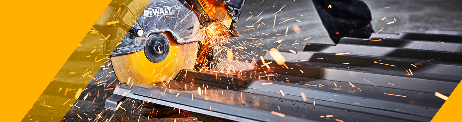 Gereedschap Acc - Zaag - Cirkelzaagbladen
