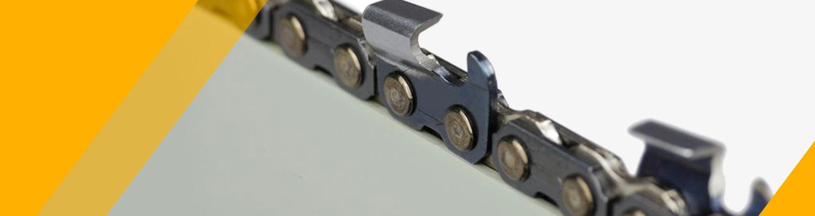 Gereedschap Acc - Zaag - Zaagkettingen