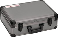 Gedore Red Gereedschapskoffer ALLROUND - 138-delig-3